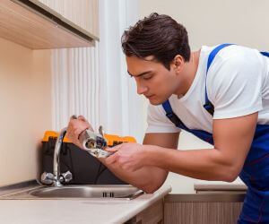 About Emergency plumbing pros Mattawamkeag, ME